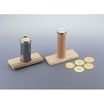 が大特価！ 小田巻 1個 TKG 【通販モノタロウ】 調理器具