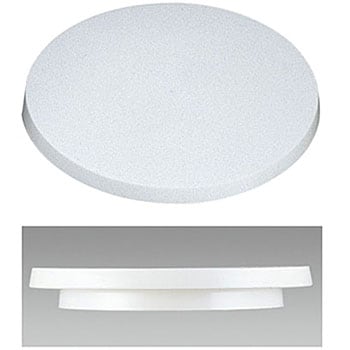 1047 �N�[���X�^���h �^�C�K�[�N���E�� 88866057