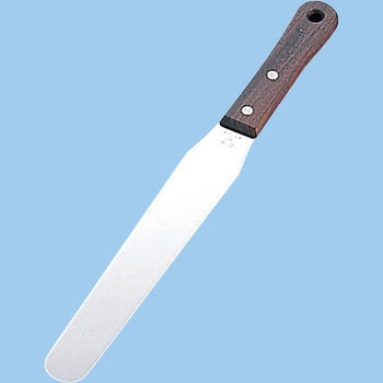 420 �ؕ��X�p�`���� �x�c�n�� 88866994