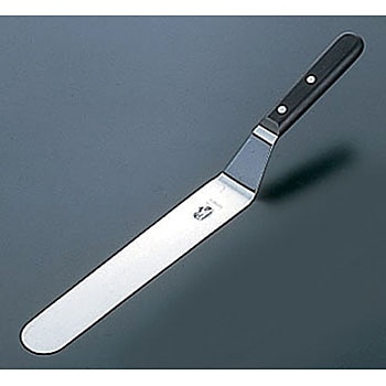 5270023 ビクトリノックス 折り曲げスパテル 1個 ビクトリノックス