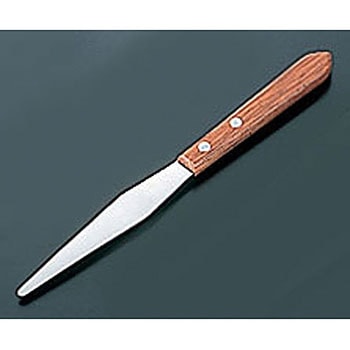 木柄 薄口パレット インテックカネキ