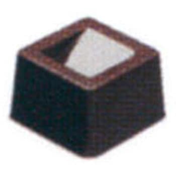シリコマート チョコレートモルド TKG