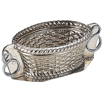 76471 ���^���`���R���[�g�����h �o�X�P�b�g �}�g�t�@�[ �t���L�V�u�������h�E�V�^ 88868832