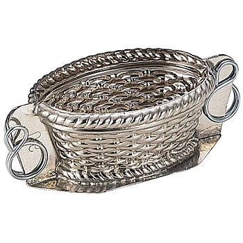 76472 ���^���`���R���[�g�����h �o�X�P�b�g �}�g�t�@�[ �t���L�V�u�������h�E�V�^ 88868841