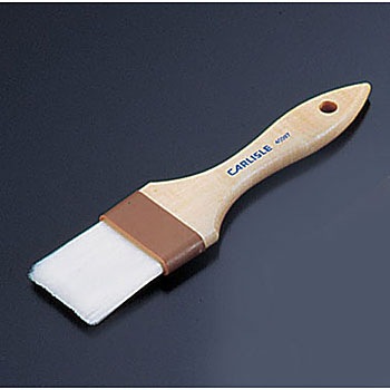 40399 �V�F�t �y�X�g���[�u���V Carlisle(�J�[���C��) 88869225