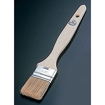 116035 �u���V �}�g�t�@�[ 88869514