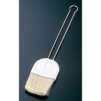 12468 Y[ yXg[uV [Z 88869672