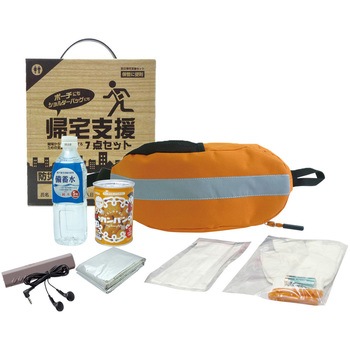 BR-922 �h�ЋA��x���Z�b�g �u���C�� 88869796