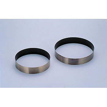 - SAストロングコート ケーキリング TKG 88870101