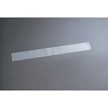 - JbgP[LtB n TKG fR^ 88870433