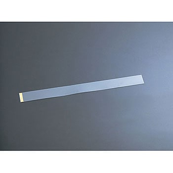 テープ付ムース用 TKG