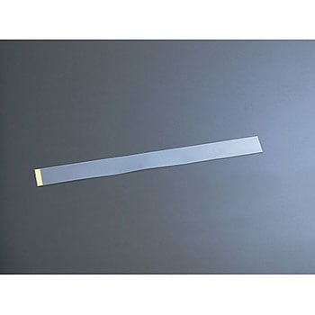 テープ付ムース用 TKG