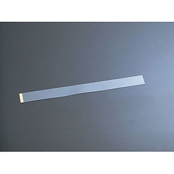 テープ付ムース用 TKG