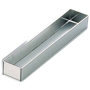 394118 �f�o�C���[18-10���N�^���M���������O debuyer(�f�o�C���[) �p�E���h�P�[�L�^ 88870704