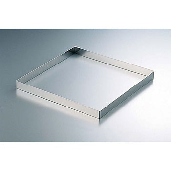 390508 �f�o�C���[18-10�X�N�G�A�����O debuyer(�f�o�C���[) �p�e�E���[�X�^ 88870713