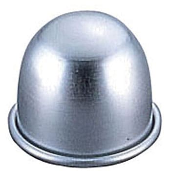 - �A���~ ���^�{���u �c���Ƌ@���쏊 88873802