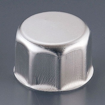 104 �A���~ �V�^�J�b�v �v�ێ��y�����H�Ə� ���V�E�悤����E�[���[�^ 88874615