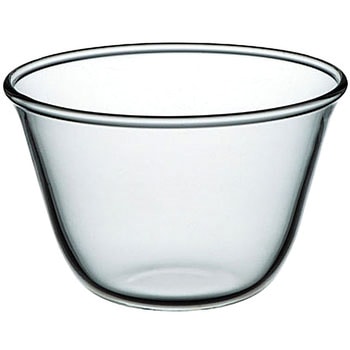 スィーツカップ ゼリー IWAKI(AGCテクノグラス)
