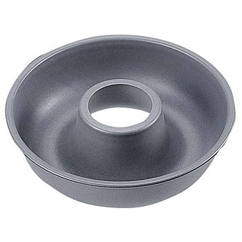 5169 アルブリット エンゼル型 タイガークラウン 88875561