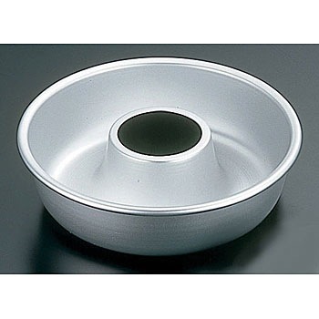 - アルミエンゼルケーキ型 松永製作所 88875613