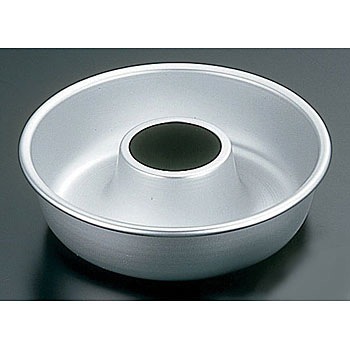 - �A���~�G���[���P�[�L�^ ���i���쏊 88875631