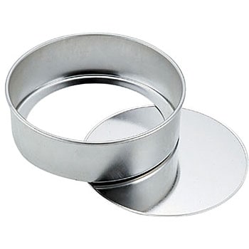 2347 �A���X�^�[ ���S�f�R���^ �^�C�K�[�N���E�� 88876821