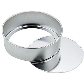 2306 �A���X�^�[ ���S�f�R���^ �^�C�K�[�N���E�� 88876864