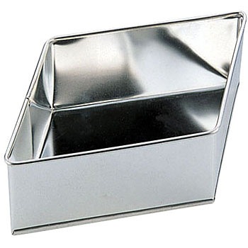 - �u���L �H�^�f�R�^ �c���Ƌ@���쏊 88877582