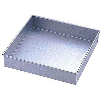 アルスター マルシェ焼型角 タイガークラウン