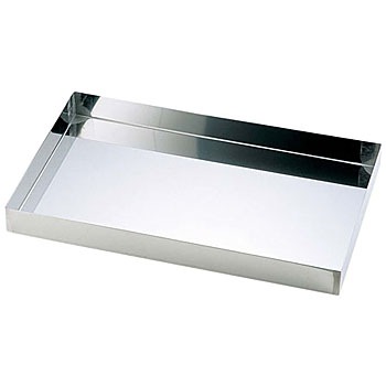 477040 デバイヤー 18-10ジェノワーズモルド debuyer(デバイヤー) 88877695