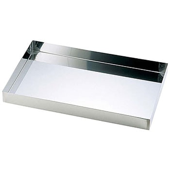 デバイヤー 18-10ジェノワーズモルド debuyer(デバイヤー)