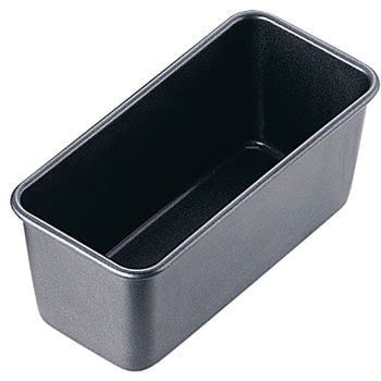 アルミ シリコン加工 プレスパウンド型 三能ジャパン食品器具