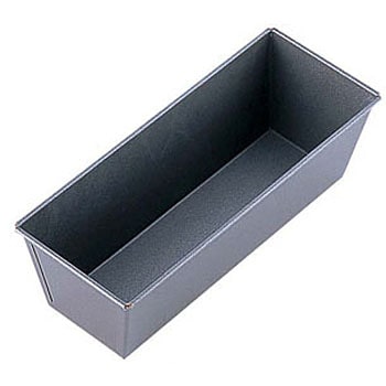 223640 S[x pEhP[L^ S[x TCY24cm 1 88878815