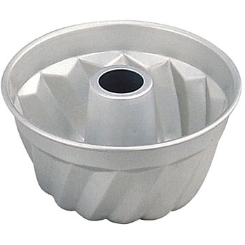 - �A���~ �l�W���e ���i���쏊 88880145