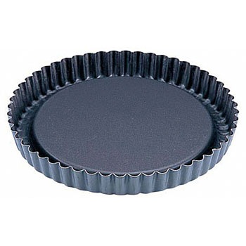 332233 エグゾパン フルーツタルト マトファー 88880906