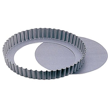 5245 �A���u���b�g �Z�p�g�^���g�^ ��� �^�C�K�[�N���E�� 88881073