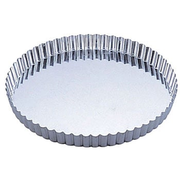 SAアルスター タルト型 共底 TKG