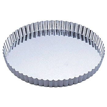 341751 �^���g �}�g�t�@�[ 88881475