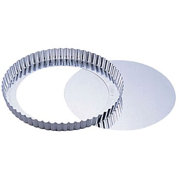 341771 �^���g �}�g�t�@�[ 88881563