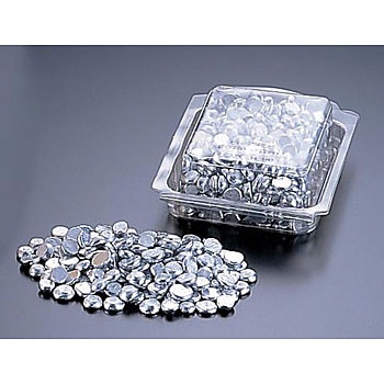 340000 ^gXg[ }gt@[ 88882911