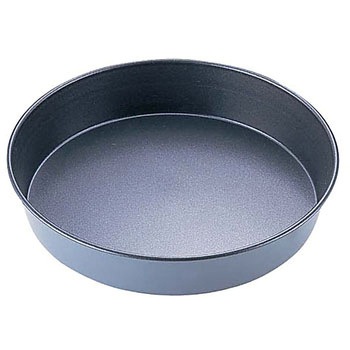 エグゾパン フラット丸マンケ マトファー