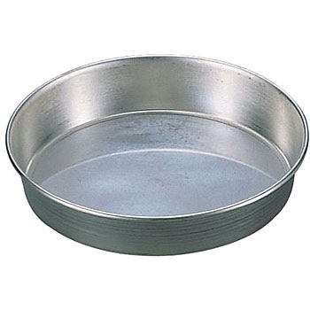 340704 �t���b�g�ۃ}���P �}�g�t�@�[ �f�R�^ 88883103