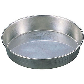 340705 �t���b�g�ۃ}���P �}�g�t�@�[ �f�R�^ 88883112