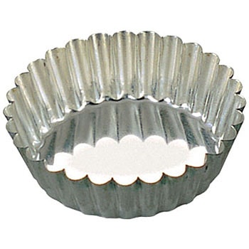 340674 ギザ丸マンケ マトファー 88883234