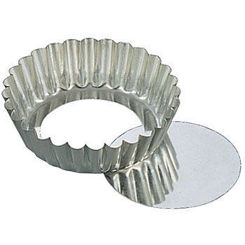 340681 �M�U�ۃ}���P �}�g�t�@�[ �Ă��َq�^ 88883295