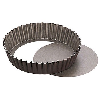 224840 �S�[�x�� �M�U�ۃ}���P ��� �S�[�x�� �f�R�^ 88883471