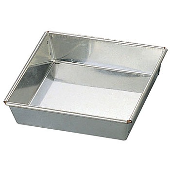 340662 �p�}���P �}�g�t�@�[ �p�E���h�P�[�L�^ 88883505