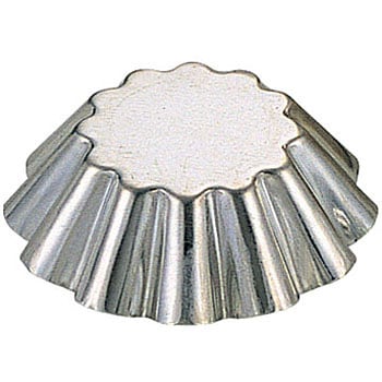 342231 uIbV }gt@[ Ăَq^ 88883846