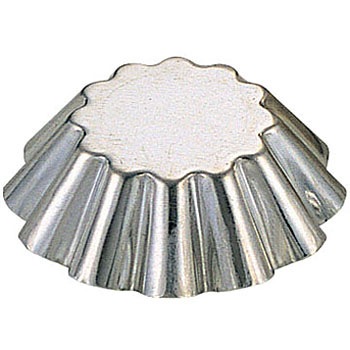 342233 uIbV }gt@[ Ăَq^ 88883864