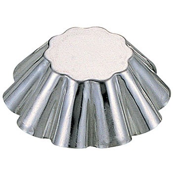 342234 �u���I�b�V�� �}�g�t�@�[ �Ă��َq�^ 88883916